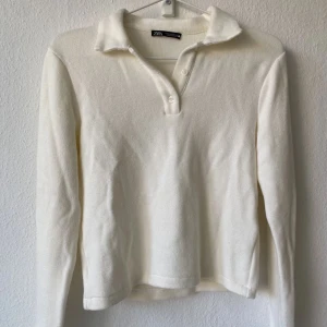 Zara tröja - Inga defekter 