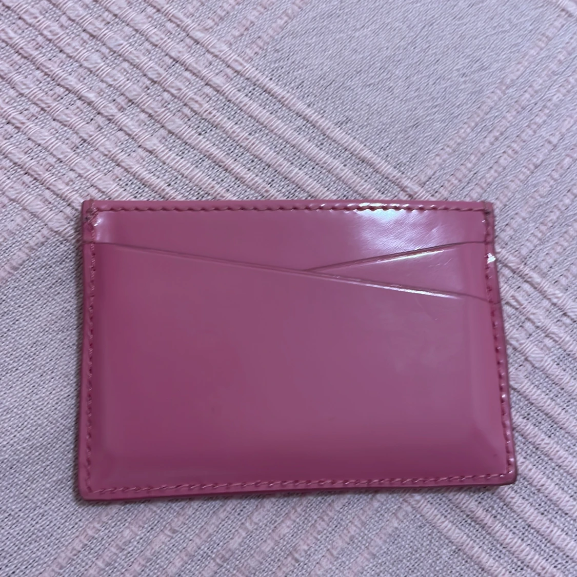 Wera korthållare  - 90