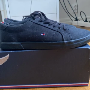 Tommy hilfiger - Skick 10/10 nypris 1299 mitt pris 399