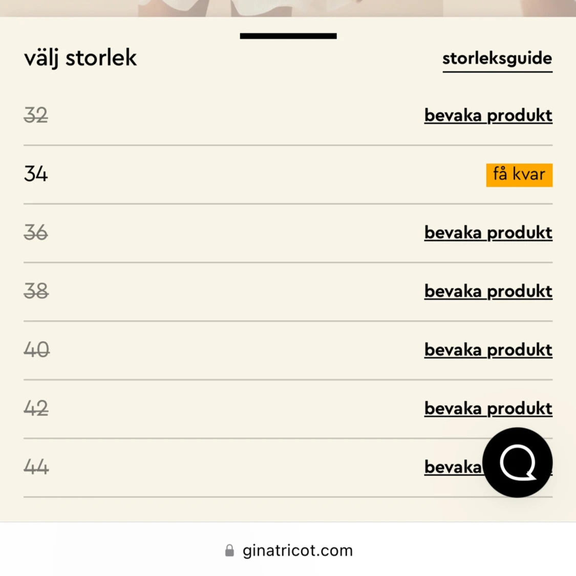 Pleated wave edge mini dress - 91