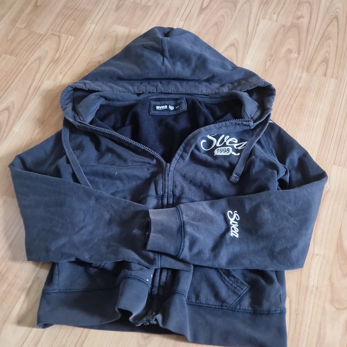 Svea kofta! 💘 - 93