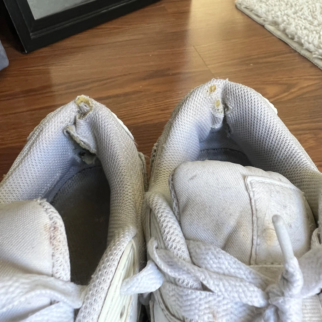 Nike air max 90 - 92