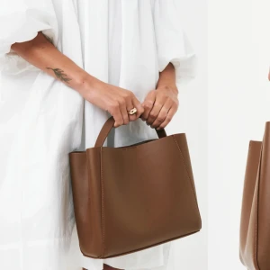 Väska  - Fin väska, inga defekter 