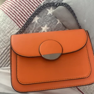 Väska  - Orang väska 