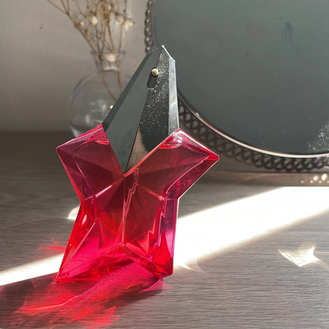 Angel Nova EdP 30 ml