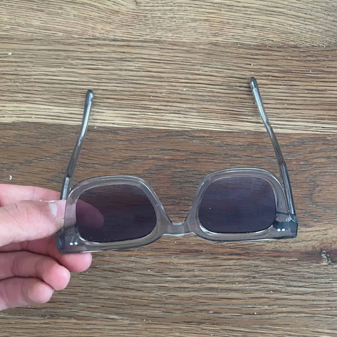 Chimi 004 grey  - 93