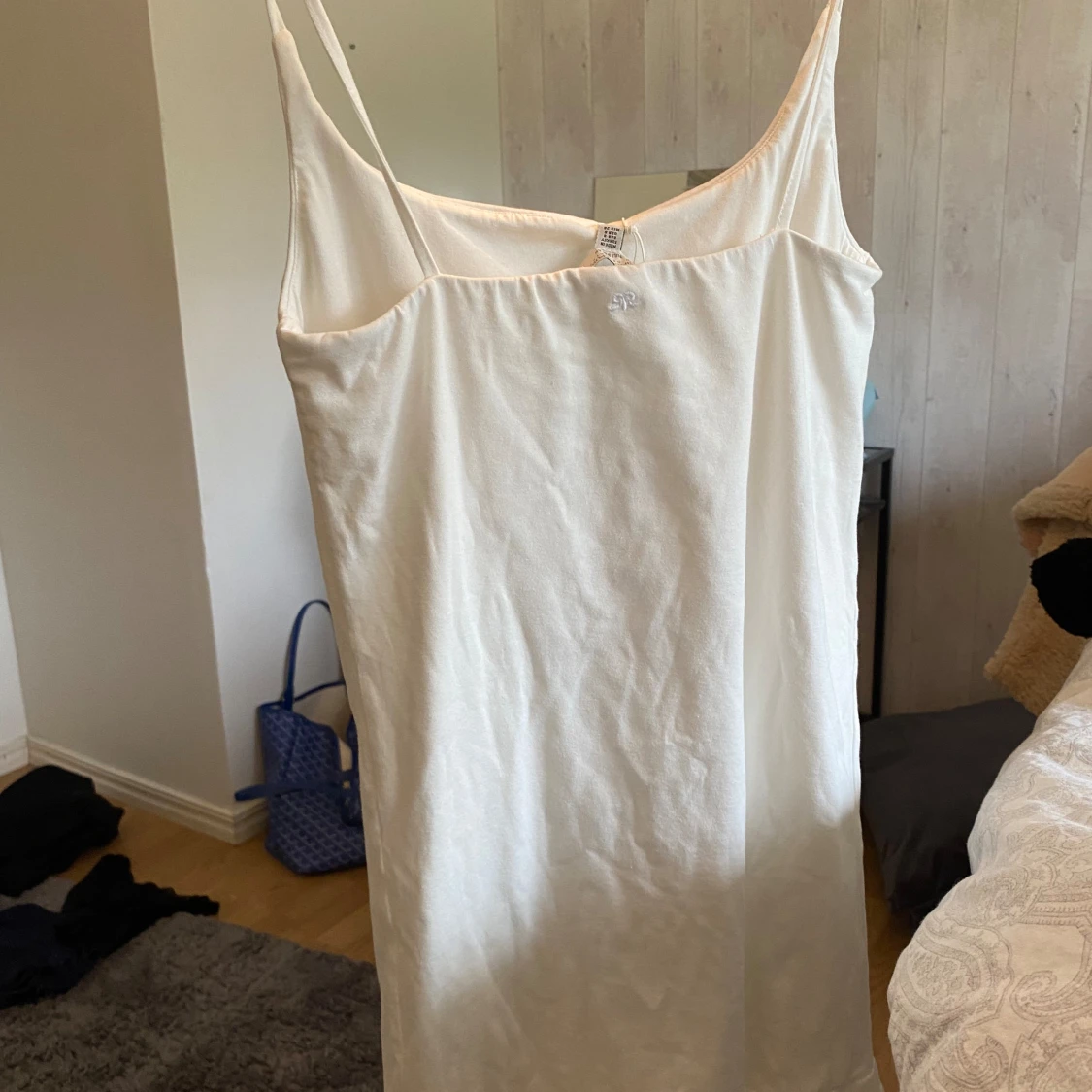 Sommarklänning  - 90