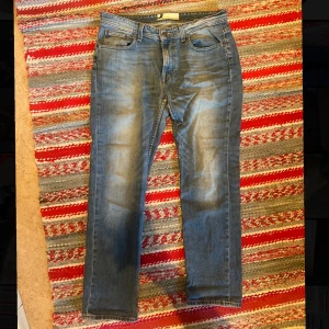 Cubus jeans - 34/30