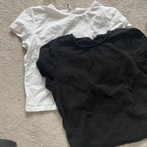 T-shirts - 2 st från Nelly 