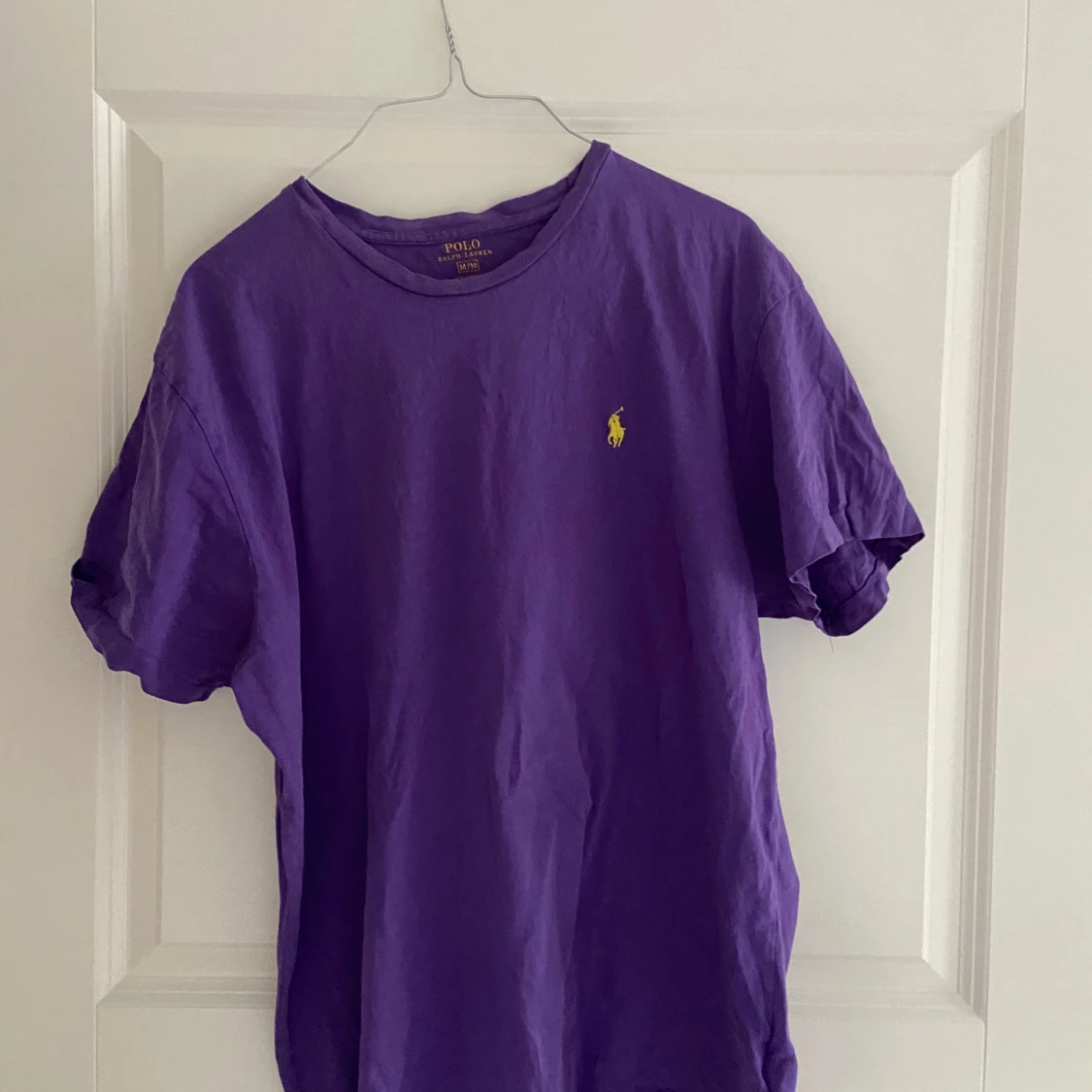 Polo Ralph lauren t shirt 