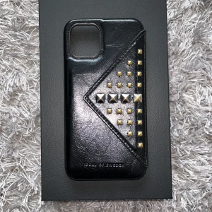 Ideal of sweden skal - Passar till iPhone XS