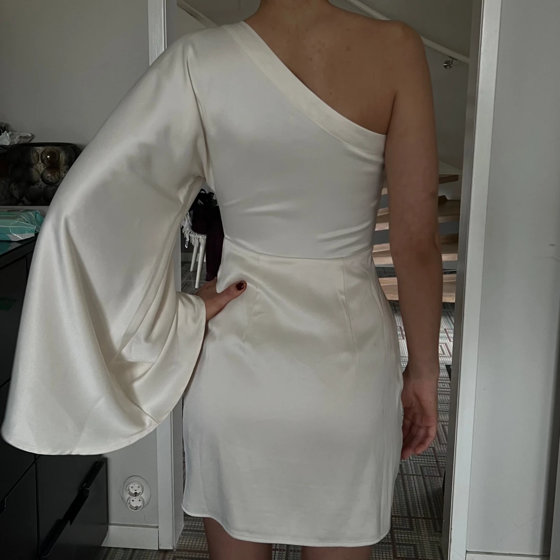 Adoore klänning  - 91