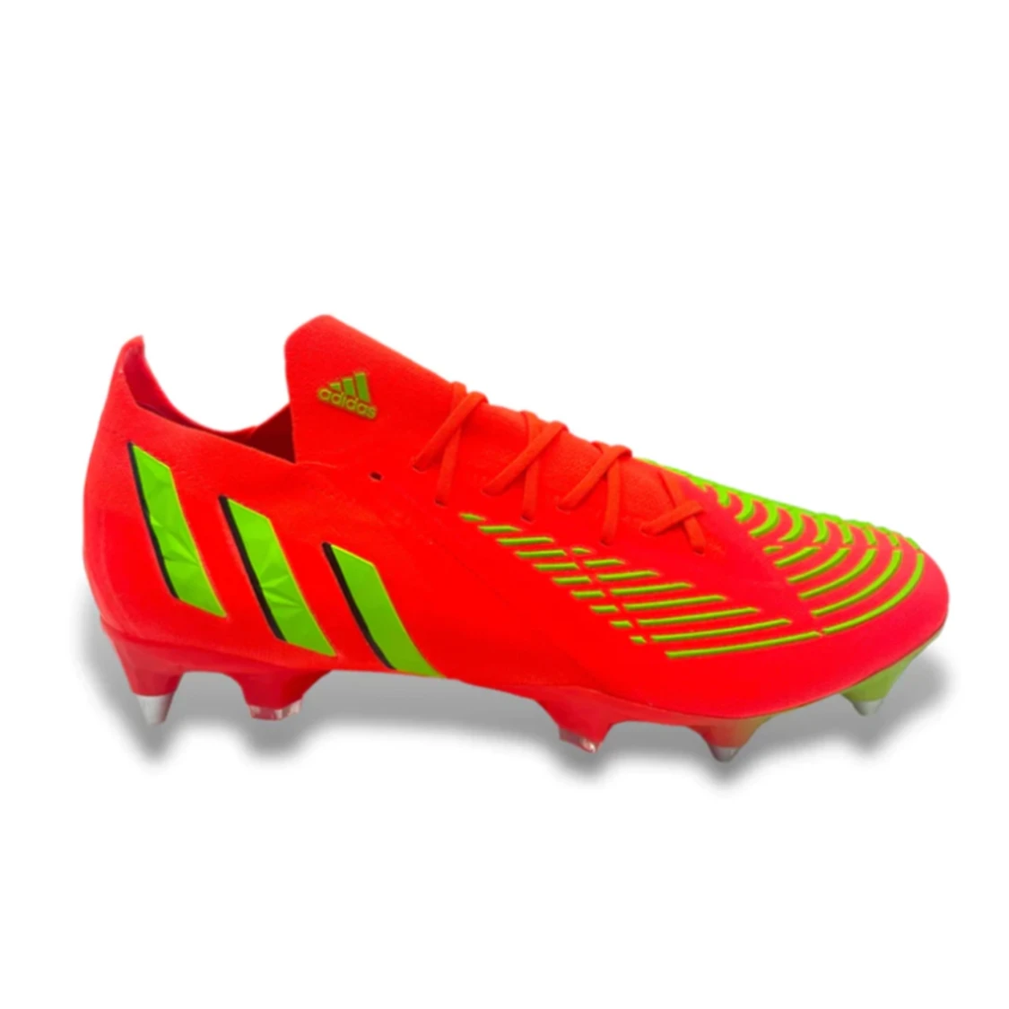 Adidas Predator Edge.1 SG - 90