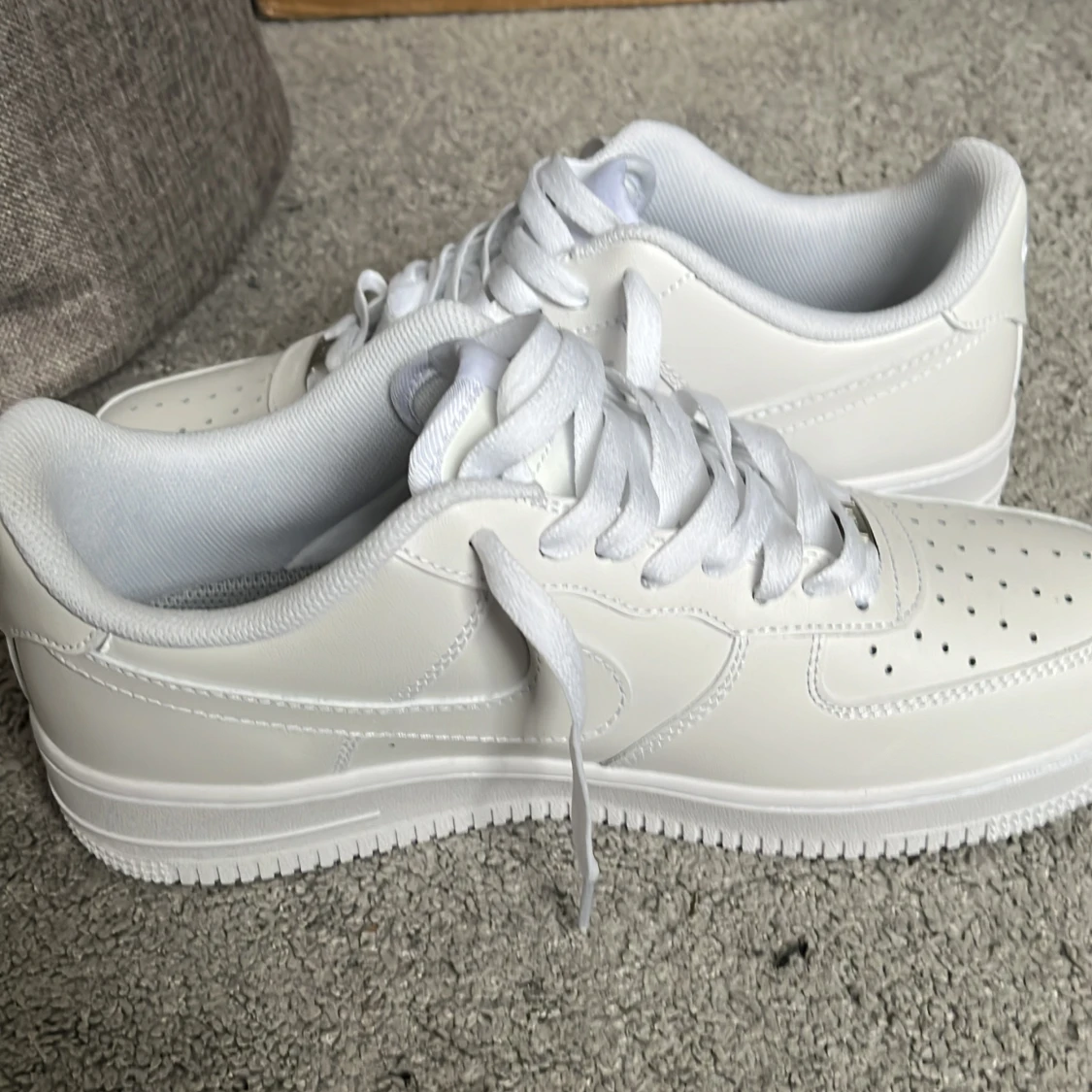 Nike Airforce 1 - 90