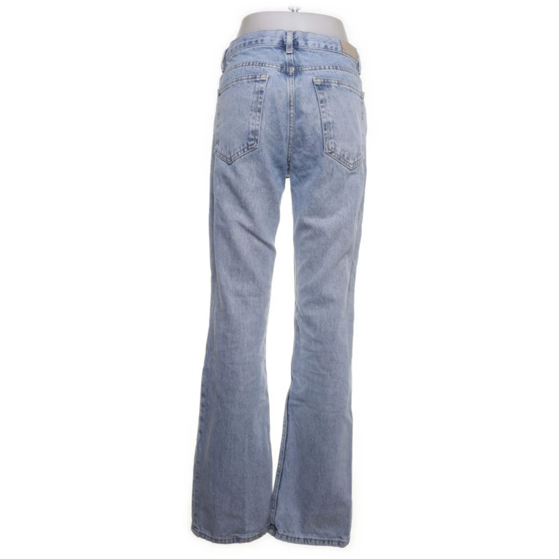 Mango jeans - 90