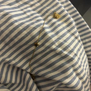 Edblad Armband - Som ny