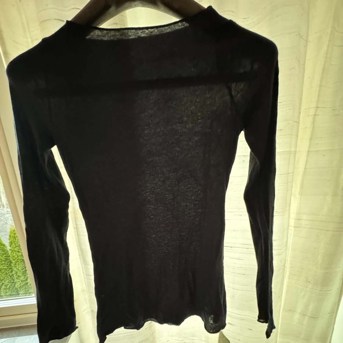 Intimmissimi tröja  - 91