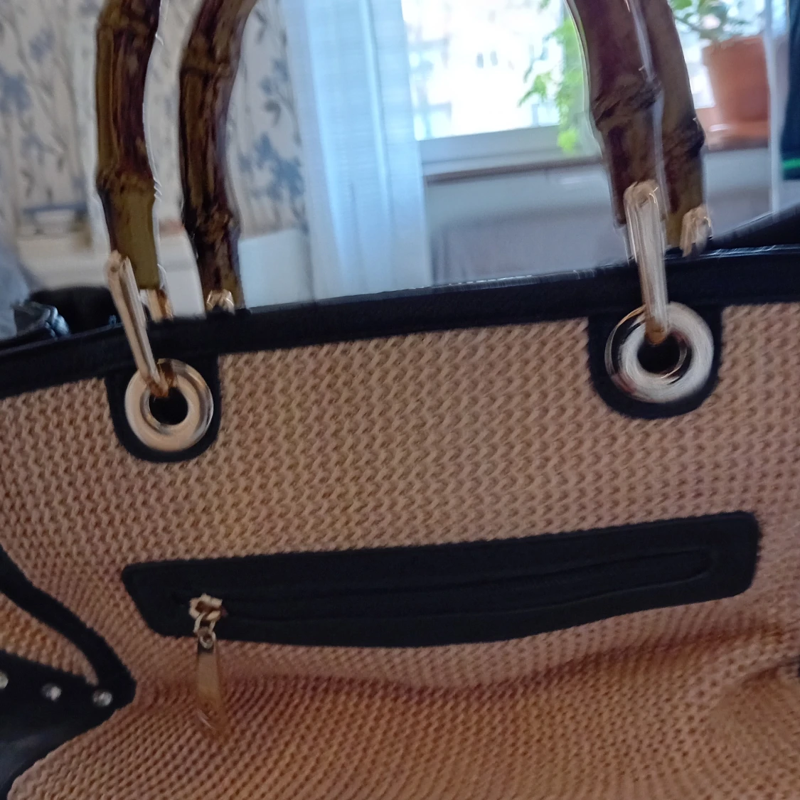 Michael Kors väska - 91