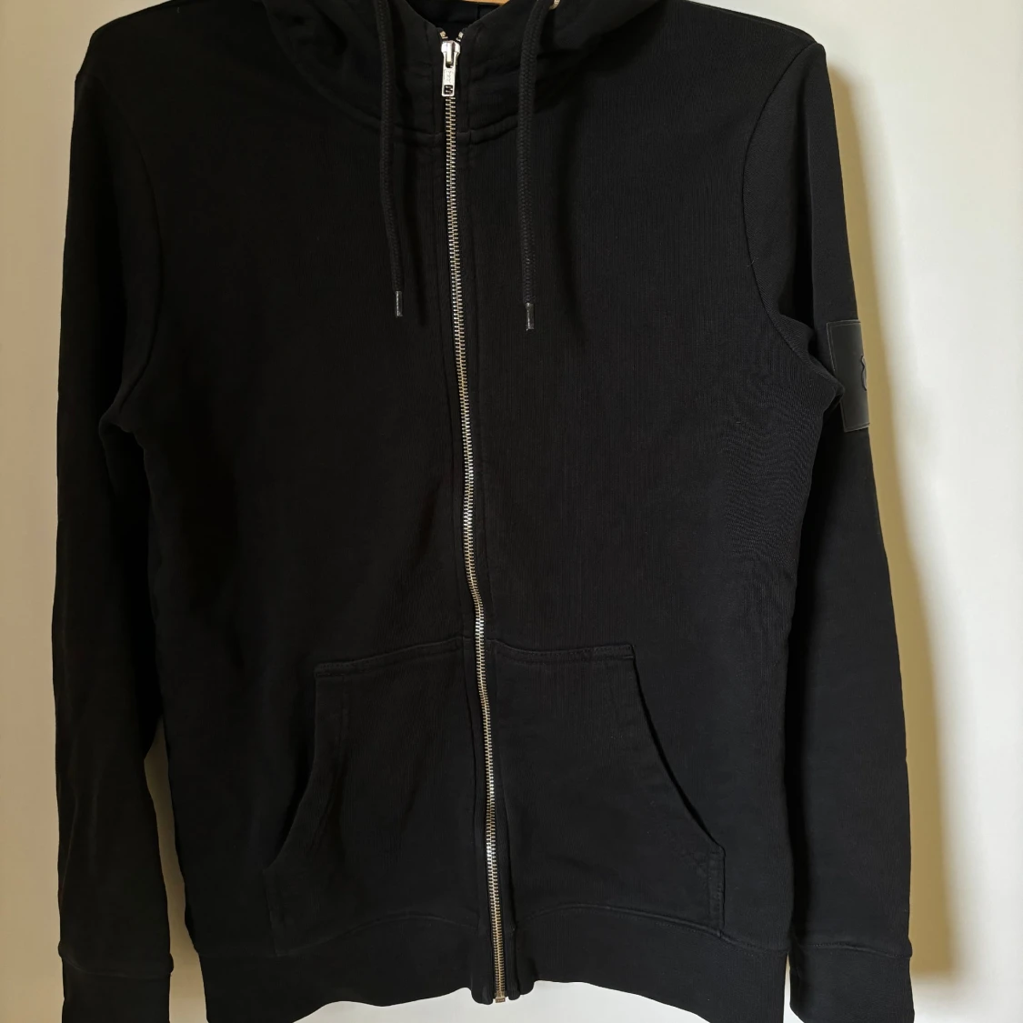 Peak Performance tröja - 90