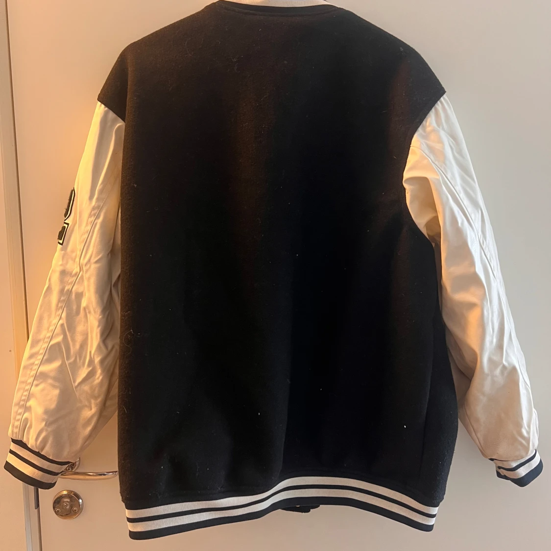 Jackor för salu - 93