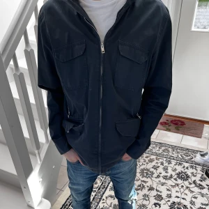 Eveline Jacka - Eveline