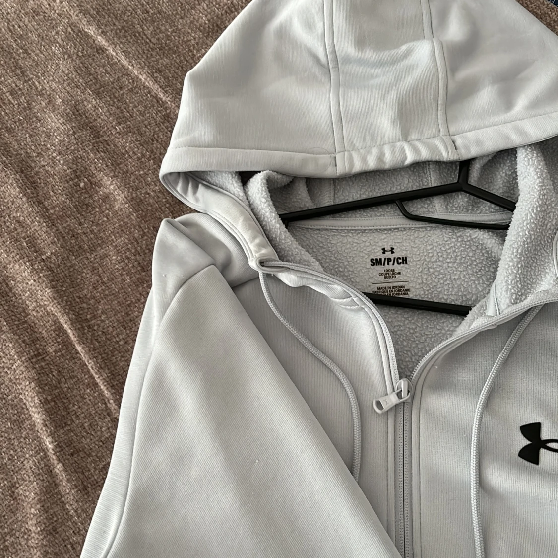 Under Armour tröja - 91