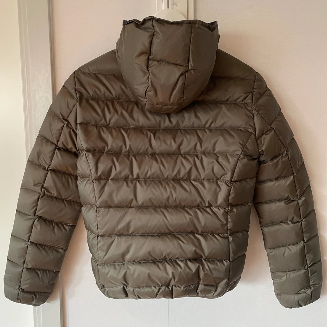 Grön Colmar Jacka - 90