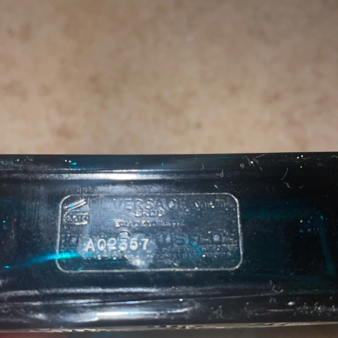 Versace Eros Parfym - 91