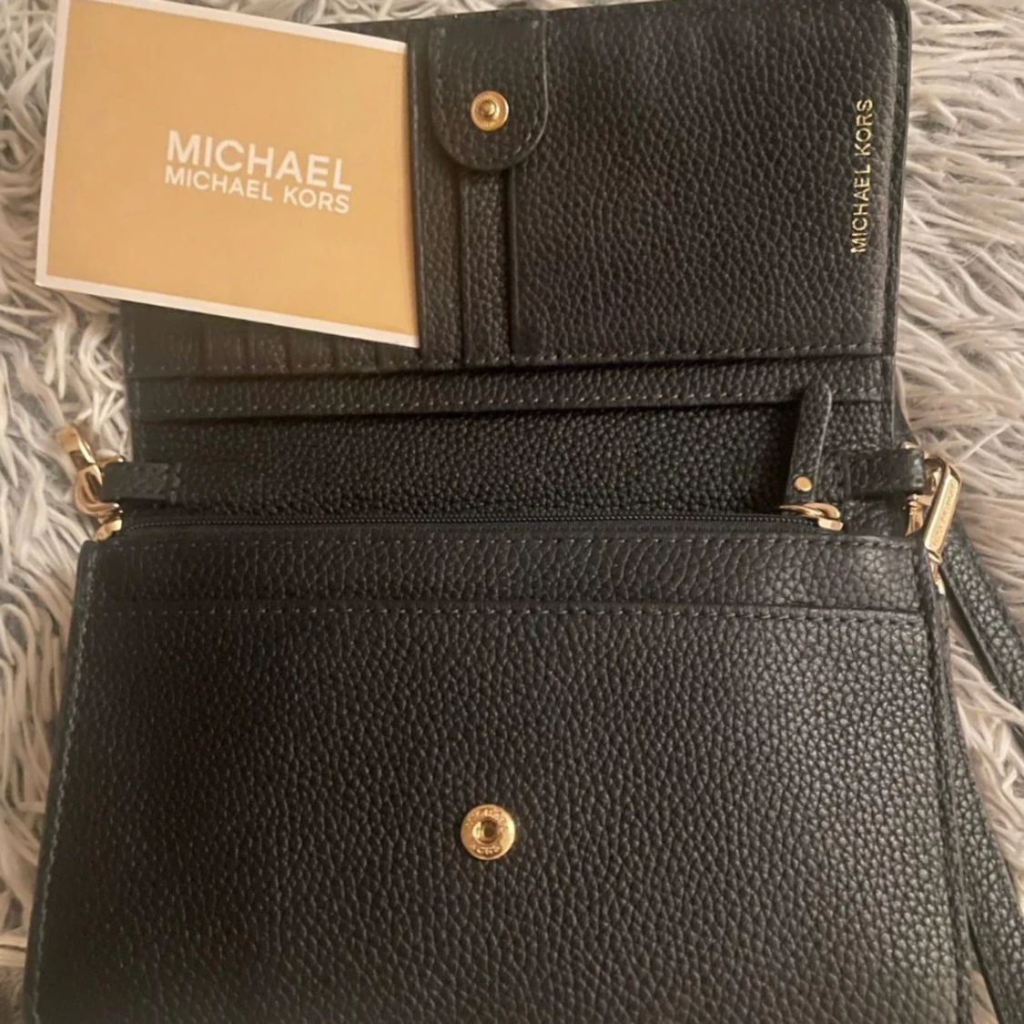 Mk väska 😍 - 91