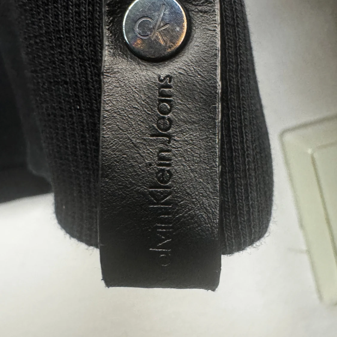 Calvin klein unisex  - 90