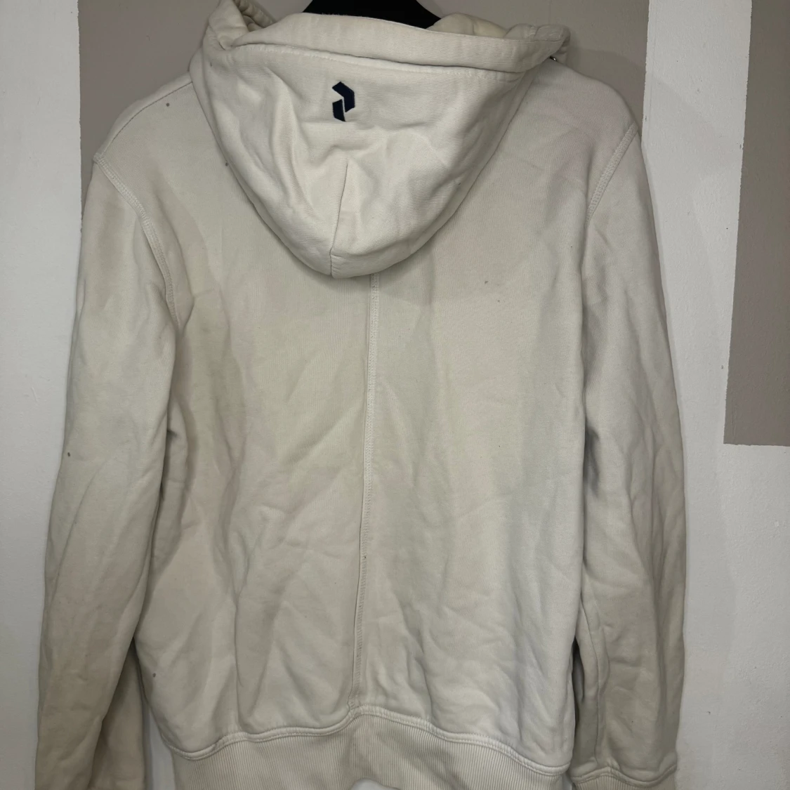 Peak performance luvtröja - 91