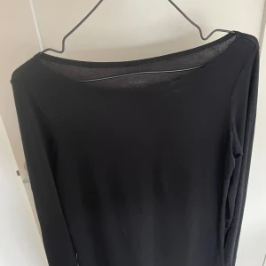 Intimissimi tröja  - Bra skick 