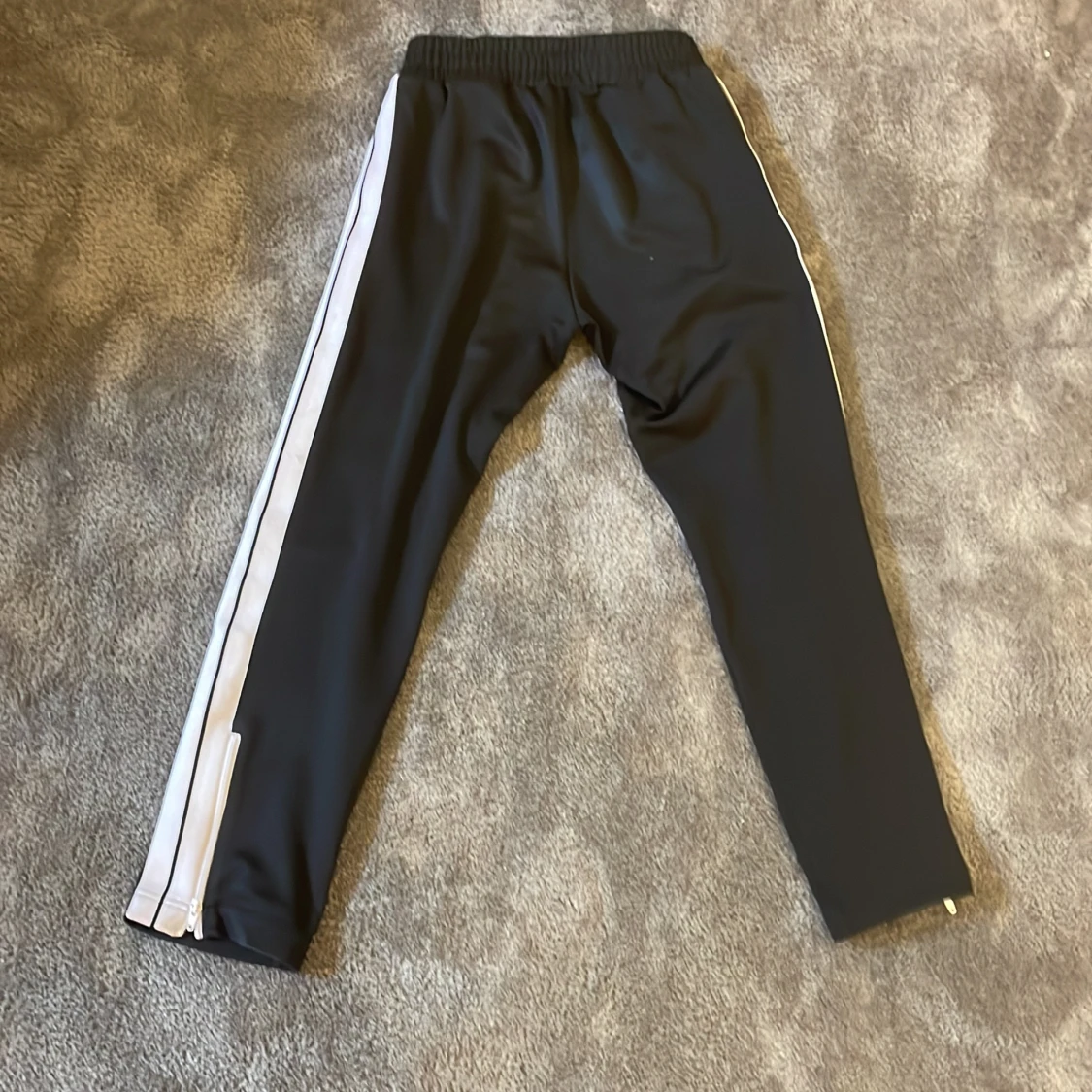 Palm angels byxor - 90