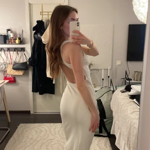 Klänning - Från hm 🥰