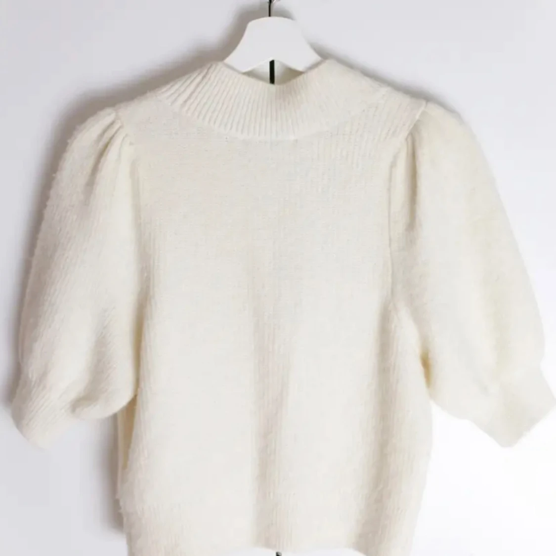 & other stories top - 91