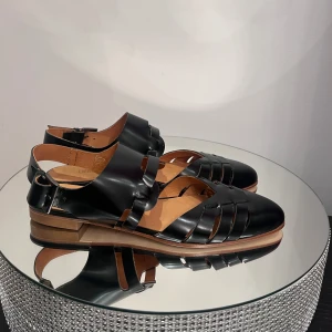 Sandaler  - Snygga sandaler från Emma Go 