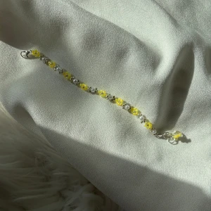 Armband  - Perfekt till sommar😻