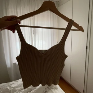 linne - superfint linne som aldrig är använt💕💕