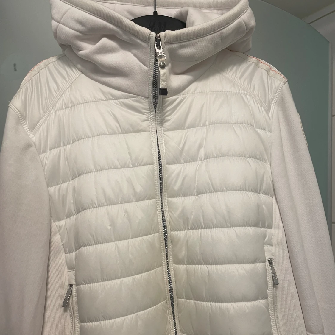 Parajumper jacka  - 91