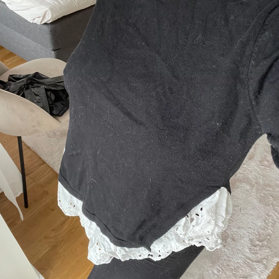 Blus - 90