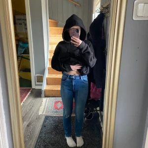 Jeans - Jeans, väldigt fina i storlek S