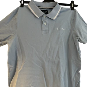 Piké  - Piké från bondelid. Skick 10/10. Köpt för 500kr