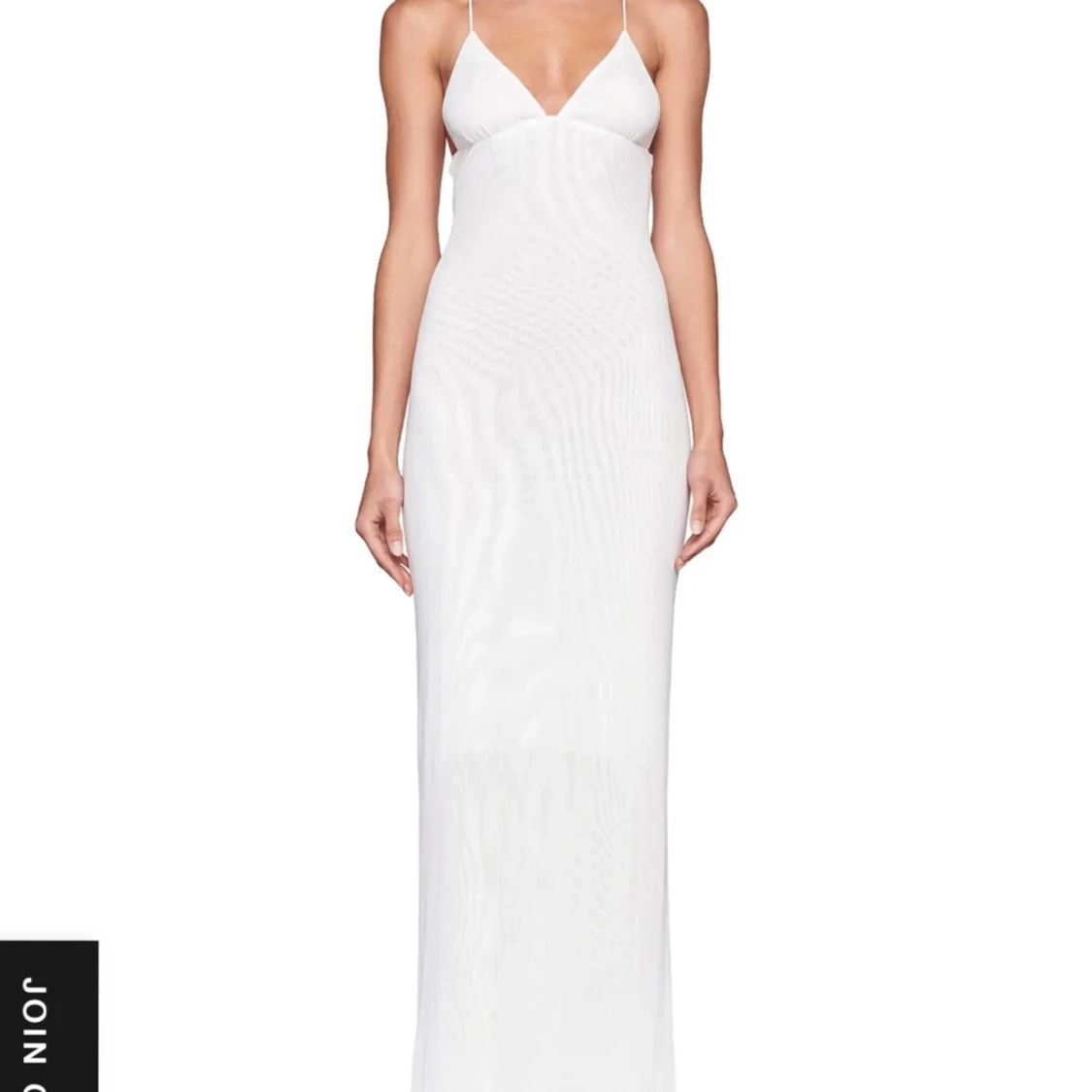 Ellery dress från I am gia - 91