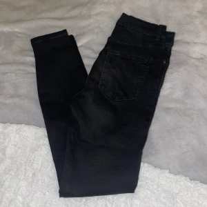 Skinny jeans - Oanvända