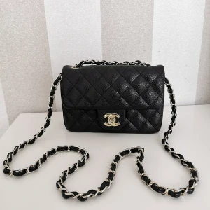 Väska - Fint använt skick 