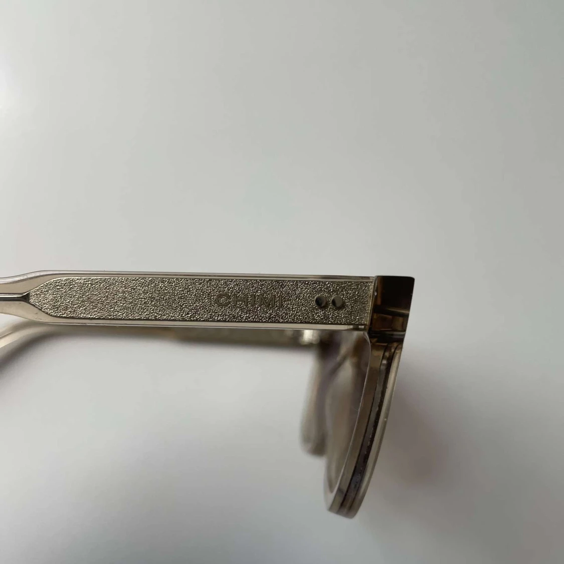 Chimi solglasögon - 91