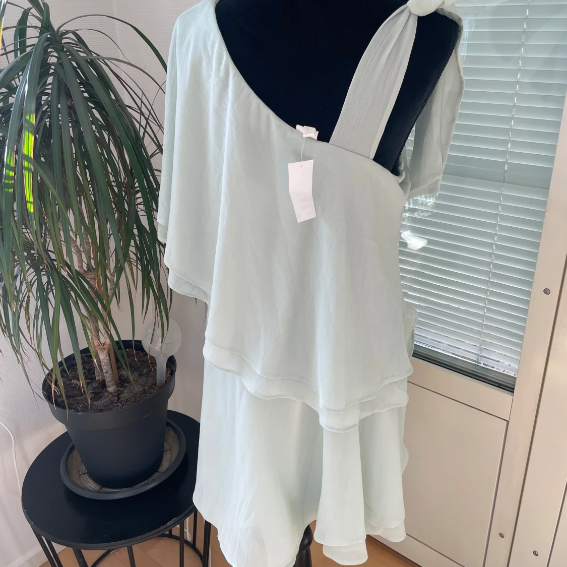 NY! Klänning i strl 44 - 91