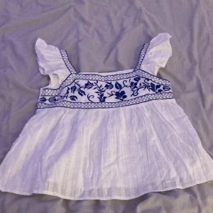 Topp - Finaste toppen!!!