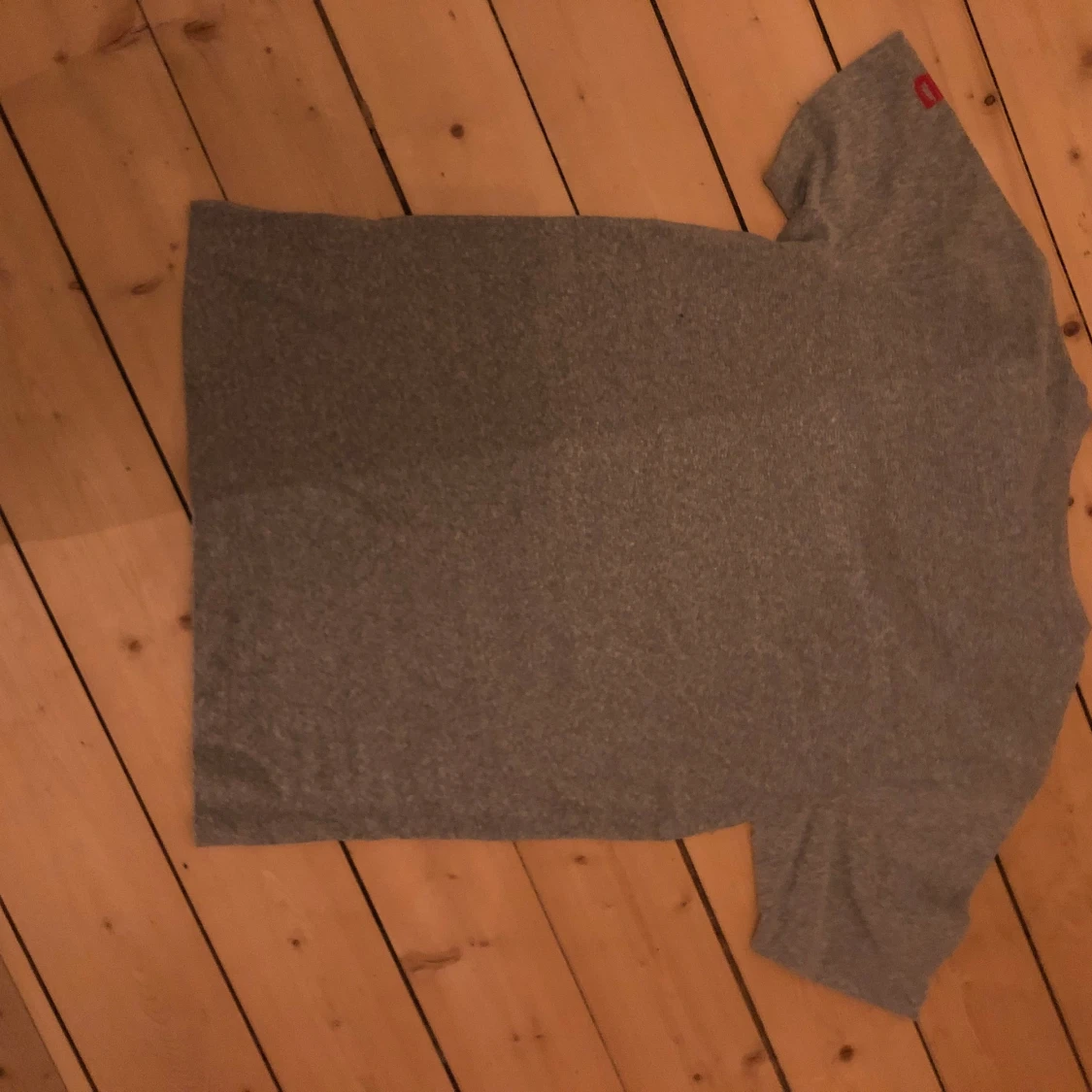 Wilson PRO-STAFF Shirt - 90