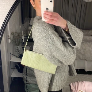 Väska - Från asos 🥰